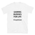 #CoupleGoals Classic T-Shirt